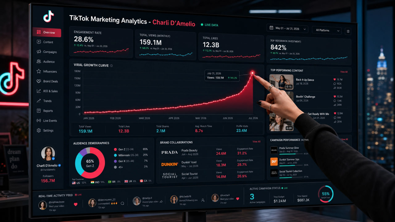 MQ Work Model