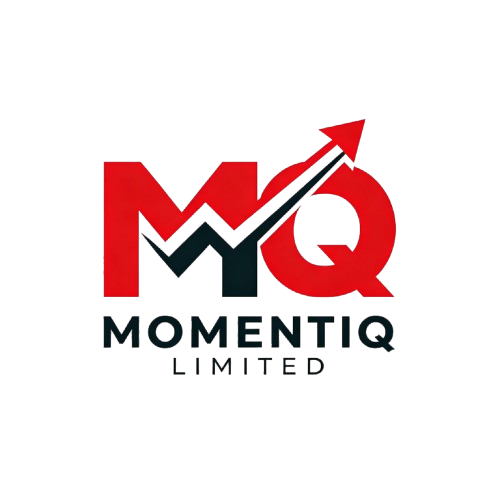MQ Logo